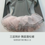 Детская осенняя спортивная одежда, лонгслив, костюм для раннего возраста