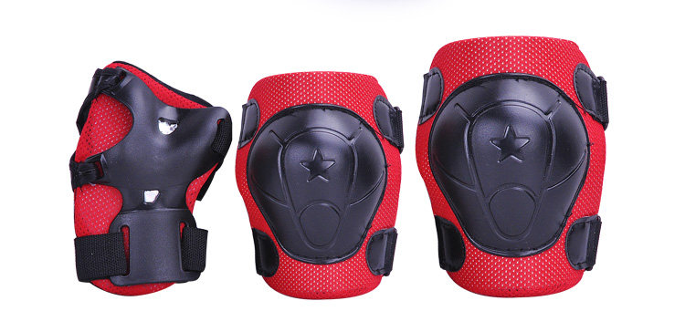 Protection sport - Ref 593680 Image 6