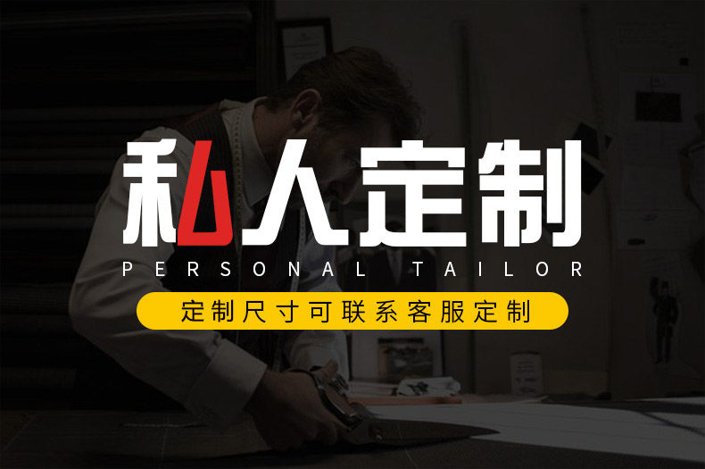 O1CN01NGC C8 AH 1 год PB LF33MK M _ !!