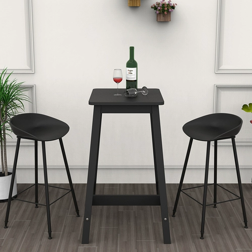 Северный железный арт -бар