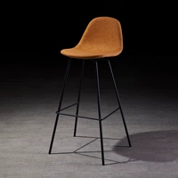 Апельсиновая лапша черные футы 65 высотой