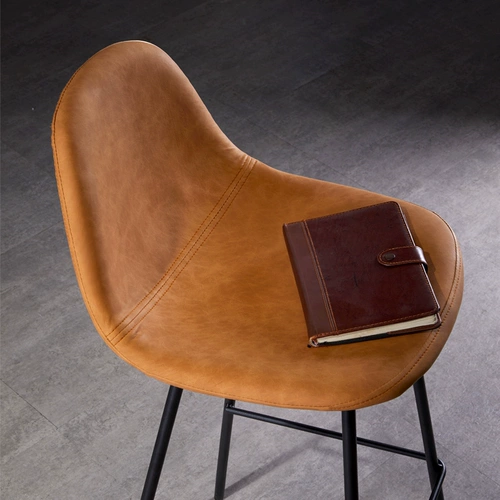 Современный металлический чай с молоком для домашнего использования, подставка для ног, популярно в интернете