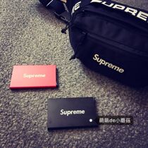 Lesen Card Bao Jiaqi Card Set Jimmy Rad Card Set North Shake Beidou Card Set Jia Qi Jiaqi Card Set Jia