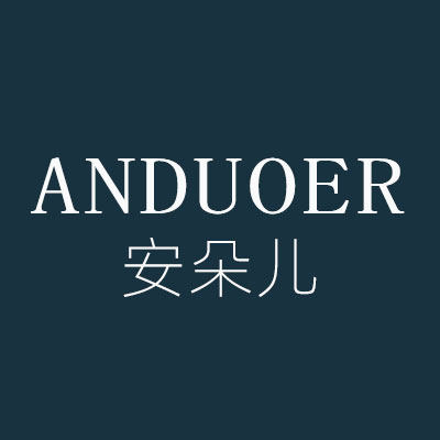 ANDUOER 安朵儿睡眠科技家居