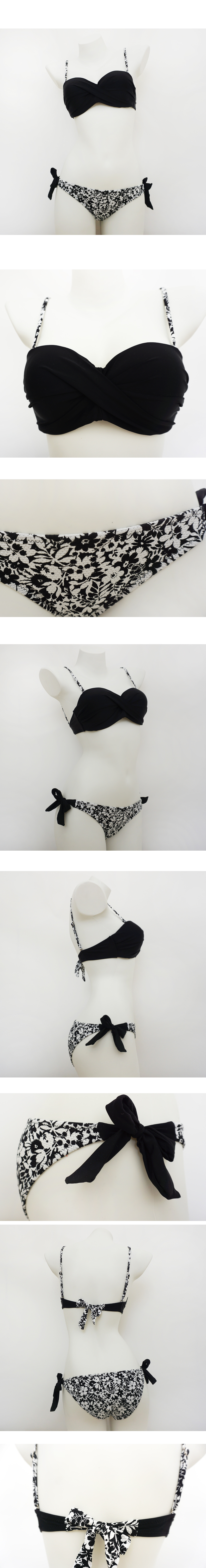 Bikini - Ref 3430757 Image 7