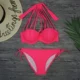 Multi -Rope Pink