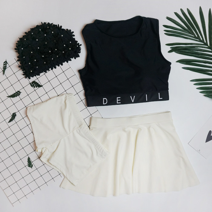 Maillot de bain pour femme - Ref 3029882 Image 26