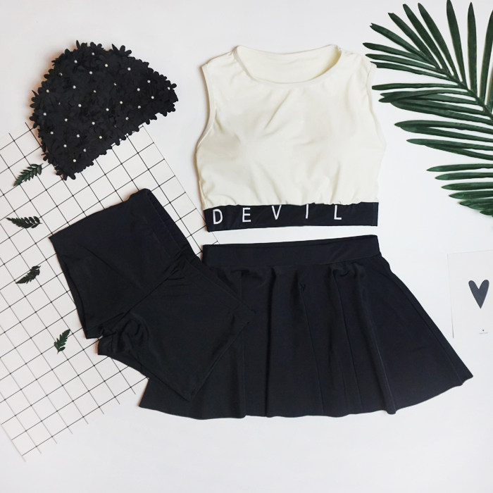 Maillot de bain pour femme - Ref 3029882 Image 22