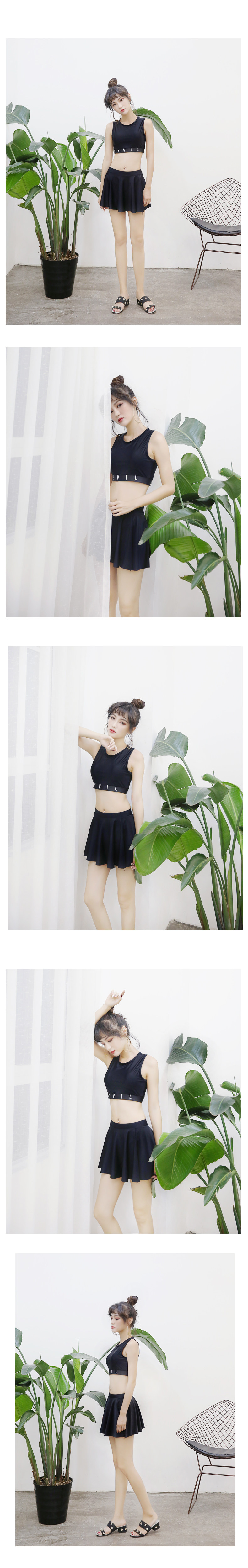 Maillot de bain pour femme - Ref 3029882 Image 29