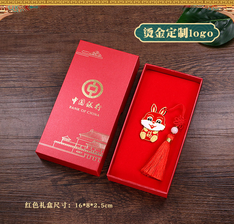 USB-флеш-накопитель, подарочная коробка, кролик, цвет, 64G, делается под заказ, с печатью вашего логотипа, год кролика, подарок на день рождения 