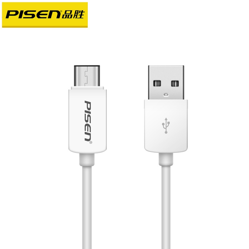Смартфоны с type c. Usb type c pisen. кабель type-c 5м. 872 кабель type c to usb2.0 цветной 872. кабель type-c - type-c pisen tc04 (pd, оплетка нейлон) черный.