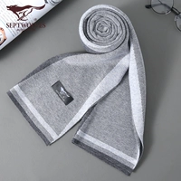 Стиль четвертый