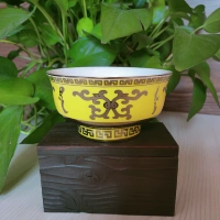 Позолоченный