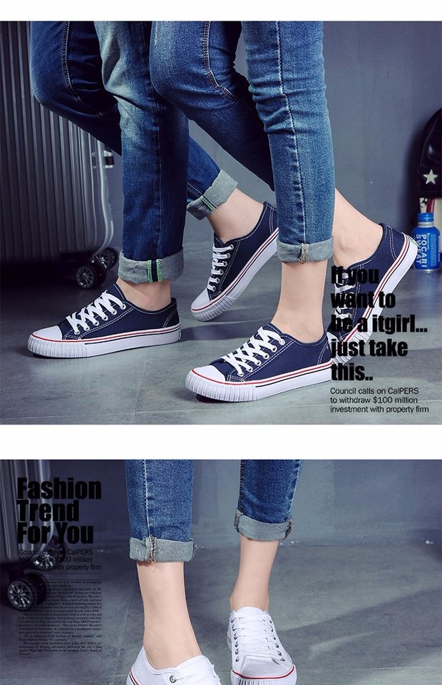 Sinh viên của chúng tôi, nam và nam, giày thể thao nam giày sneaker nam