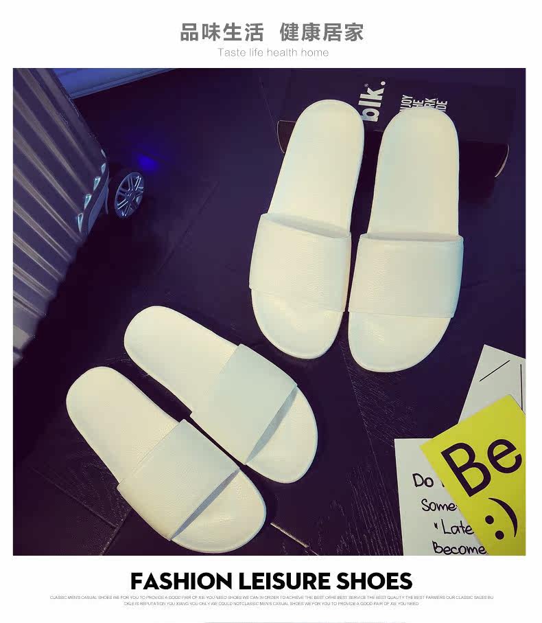 Sandales femme en plastique - Ref 2668413 Image 41