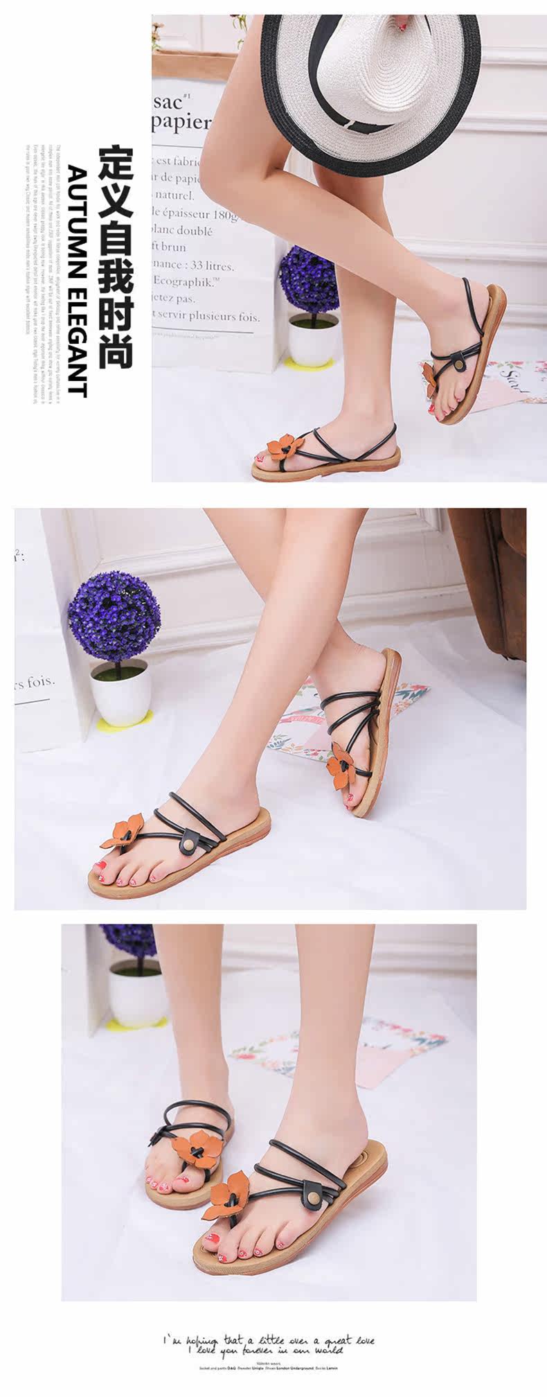 Sandales femme OTHER   en PU - Ref 2668408 Image 16