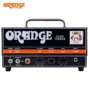 Loa màu cam ORANGE lớn mạnh nhỏ mạnh mẽ mạnh mẽ OR15 ống âm thanh hộp đầu hộp chia tách loa guitar điện - Loa loa loa samsung t420