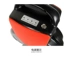 Thông số kỹ thuật của bộ ba bánh xe đạp 60V - Bộ sạc 70V. - Smart Scooter xe thăng bằng em bé vàng Smart Scooter
