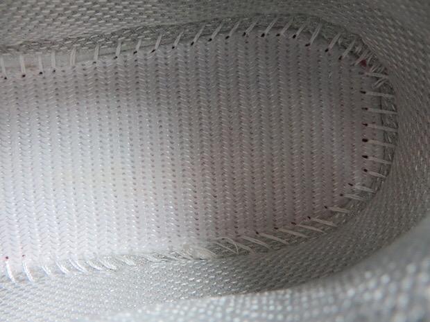 Chaussures de Badminton homme - Ref 845238 Image 18