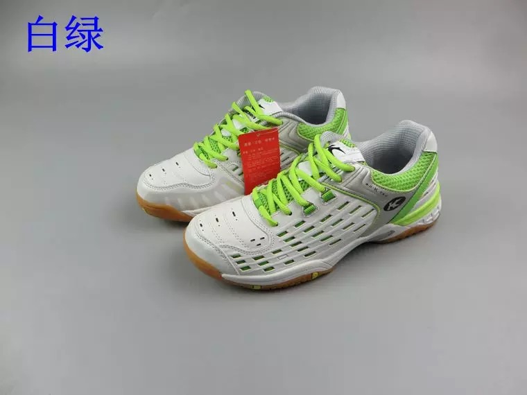 Chaussures de Badminton homme - Ref 843170 Image 4