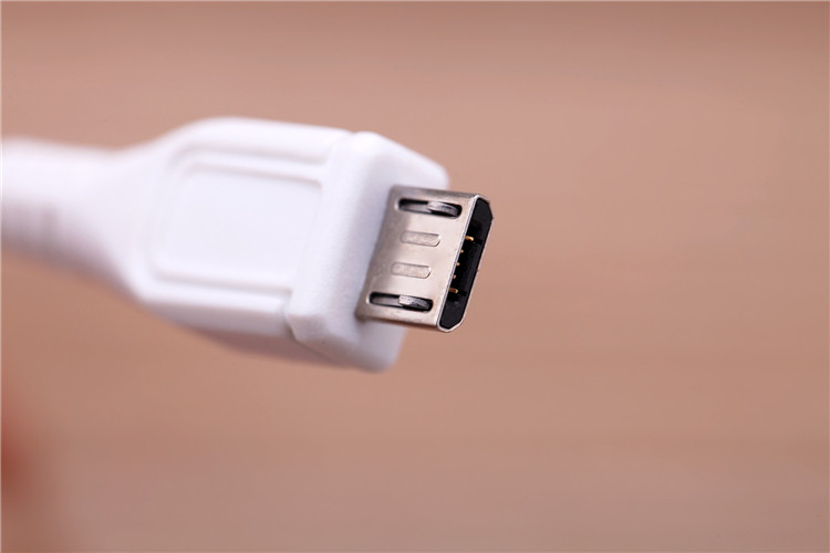 chargeur VIVO pour téléphones VIVO - Ref 1292024 Image 15