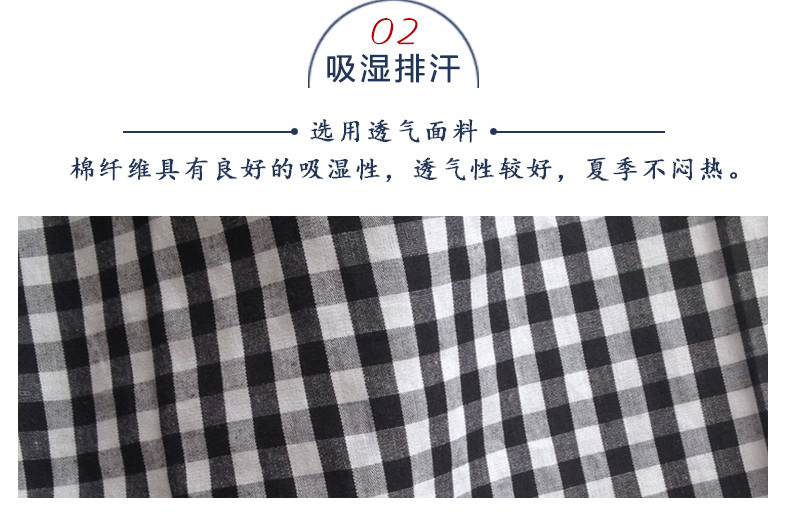 Căn Hộ của nam giới và Quần Lót 100% Cotton Quần Short Nhà Lỏng Kích Thước Lớn Đồ Ngủ Quần Cotton Thể Thao Giản Dị Arro quần