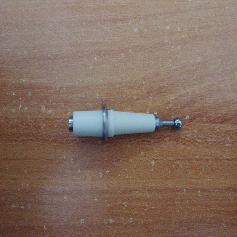 德国马尔3D寻边器 359180 寻边器探针 寻边器测头 马尔短探针