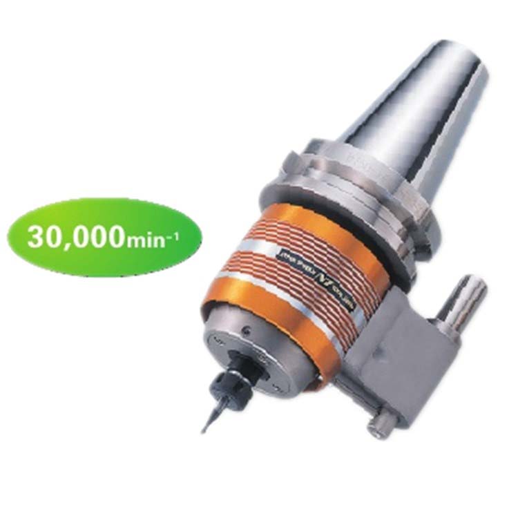 日本NT刀柄 主轴增速器刀柄 BT40-HP09H-150 主轴增速器