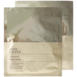 Estee Lauder Estee Lauder Little Brown Bottle Iron Iron Man Mask 4 таблетки
