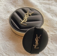 YSL, кушон, матовый тональный крем, консилер, база под макияж, BB крем, Гонконг, стойкое покрытие