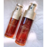 Clarins, восстанавливающая эссенция, Гонконг, 50 мл