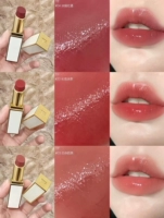 Tom Ford, увлажняющий бальзам для губ, помада, #16, #80