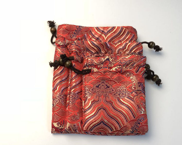 Coffret à bijoux OTHER   - Ref 3106818 Image 19