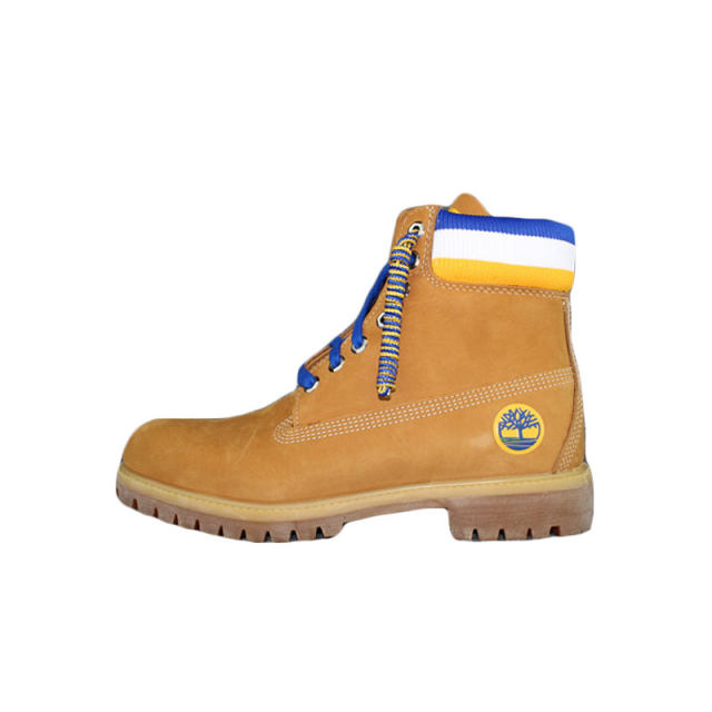 timberland tim