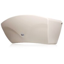 Purple Dragonfly KL-QX-0261 sticky fly extinguishing lamp mosquito lamp catering food enterprise factory environmental protection insect trap lamp