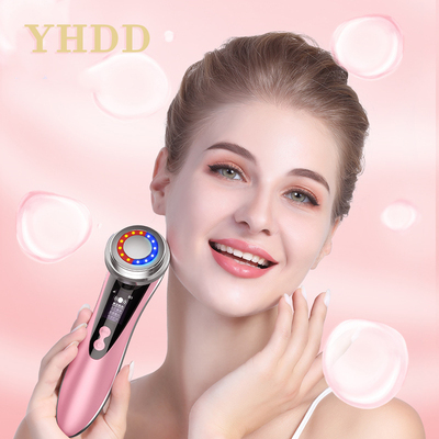 【李佳琪推荐】光子嫩肤美容仪