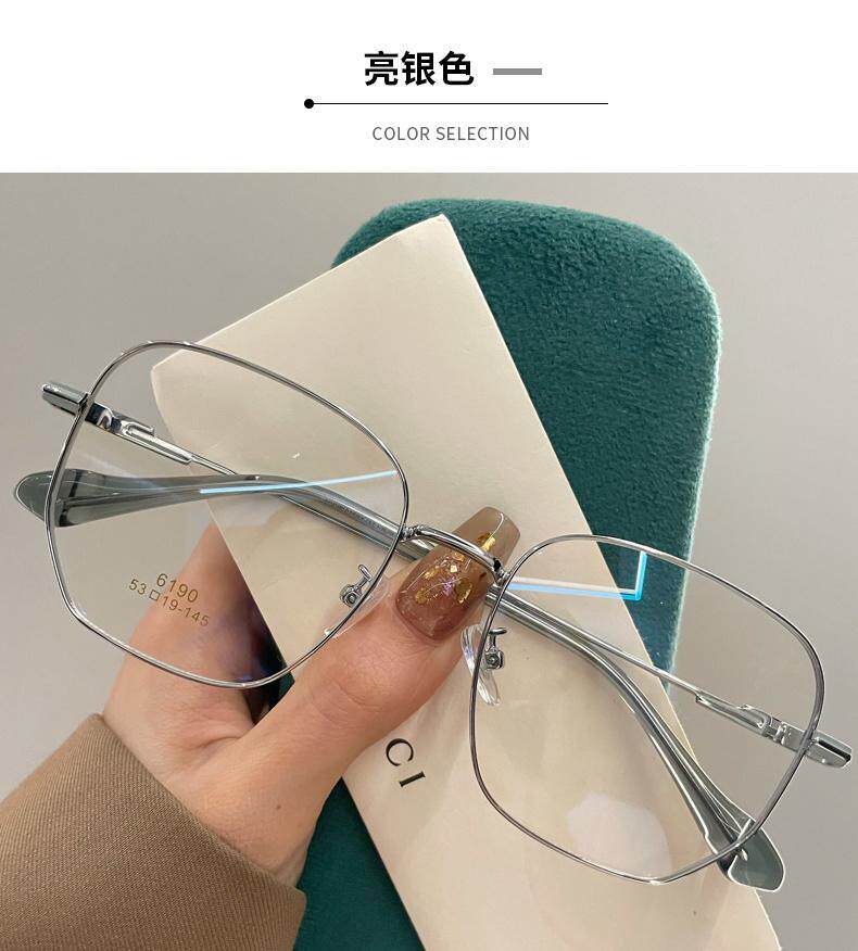 O1CN01MT8kza1ESo4WKczi7 !!2260980351