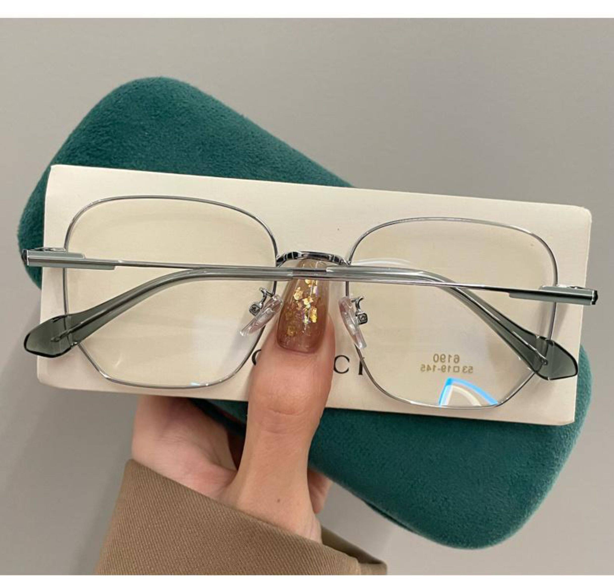 O1CN01i7x42H1ESo85dZumI !!2260980351