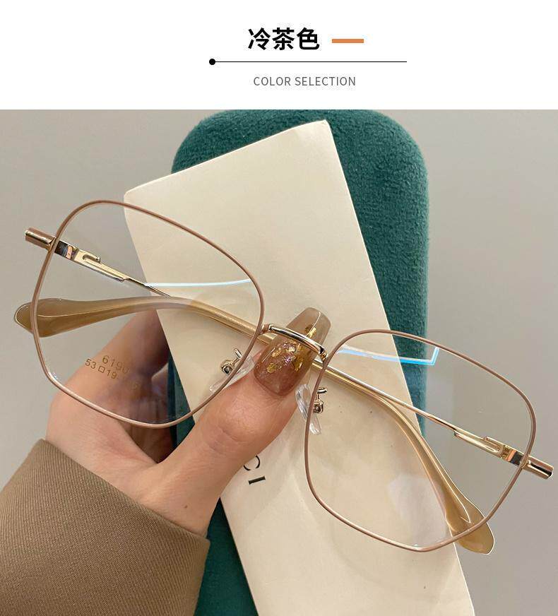 O1CN01l5ueov1ESo4W6VKtO !!2260980351