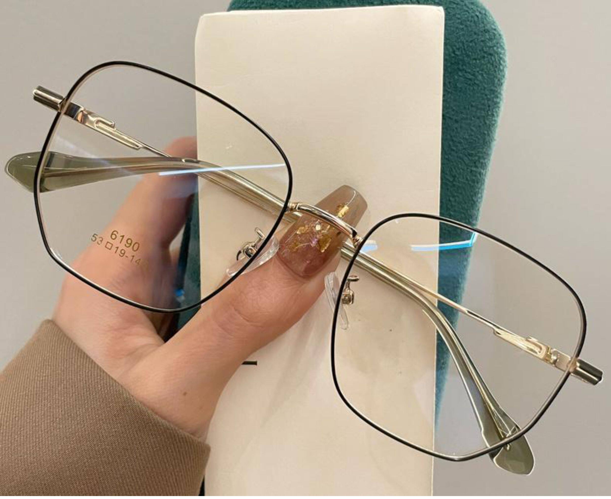 O1CN01mdGnD81ESo86KLxXL !!2260980351