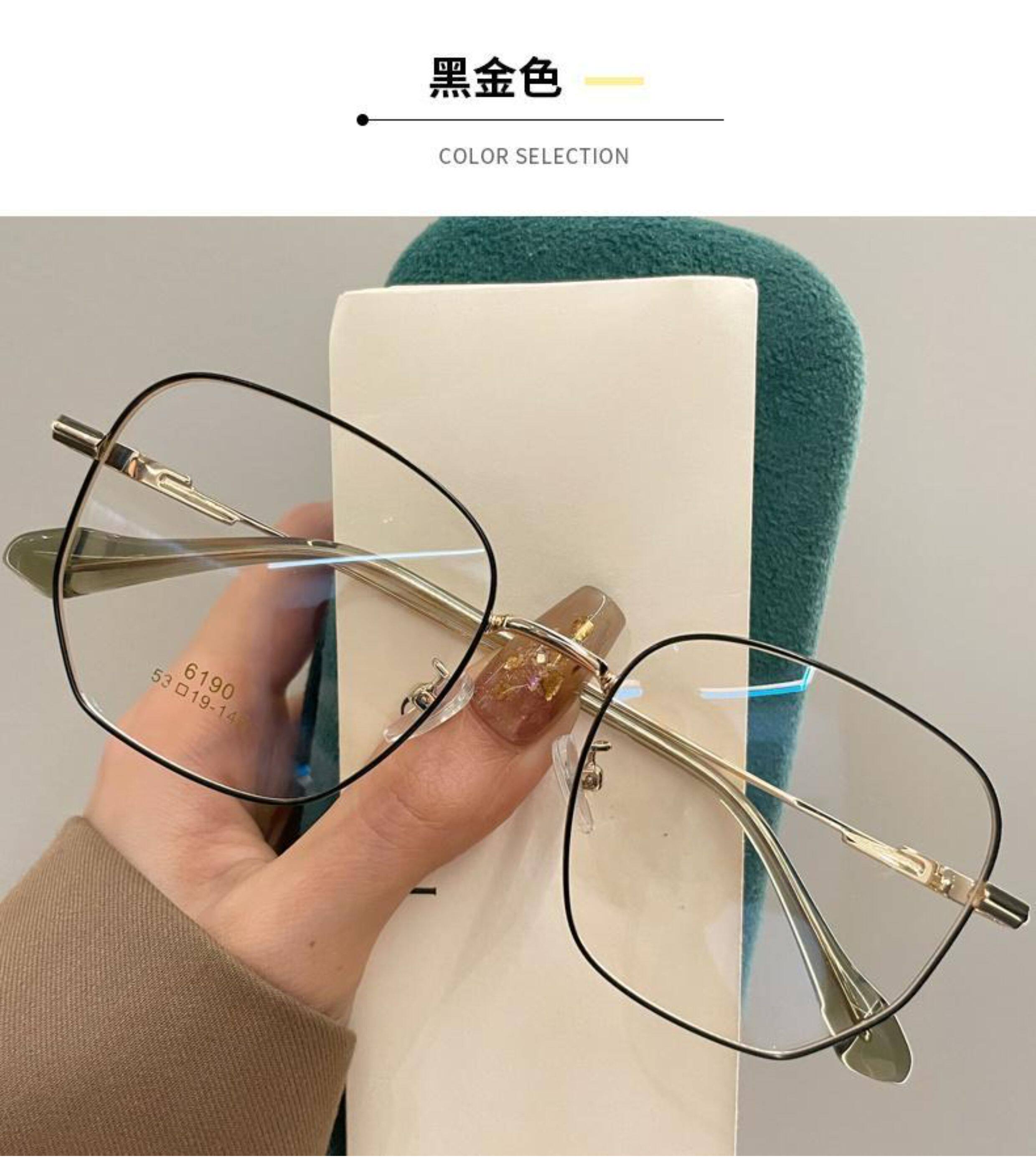 O1CN01tSQ9d41ESo80Kj2lJ !!2260980351