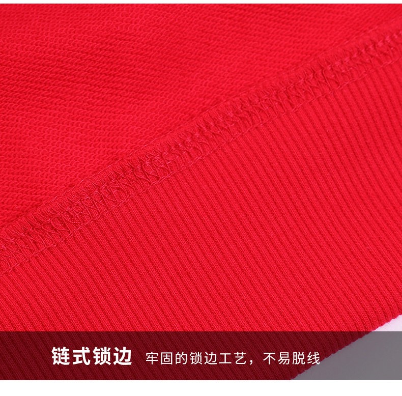 Хочу чистых взрослых_20.jpg