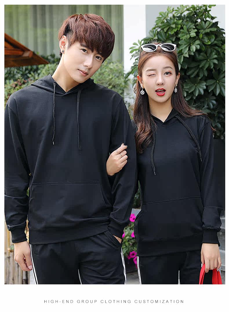 Пуловер с капюшоном_13.jpg