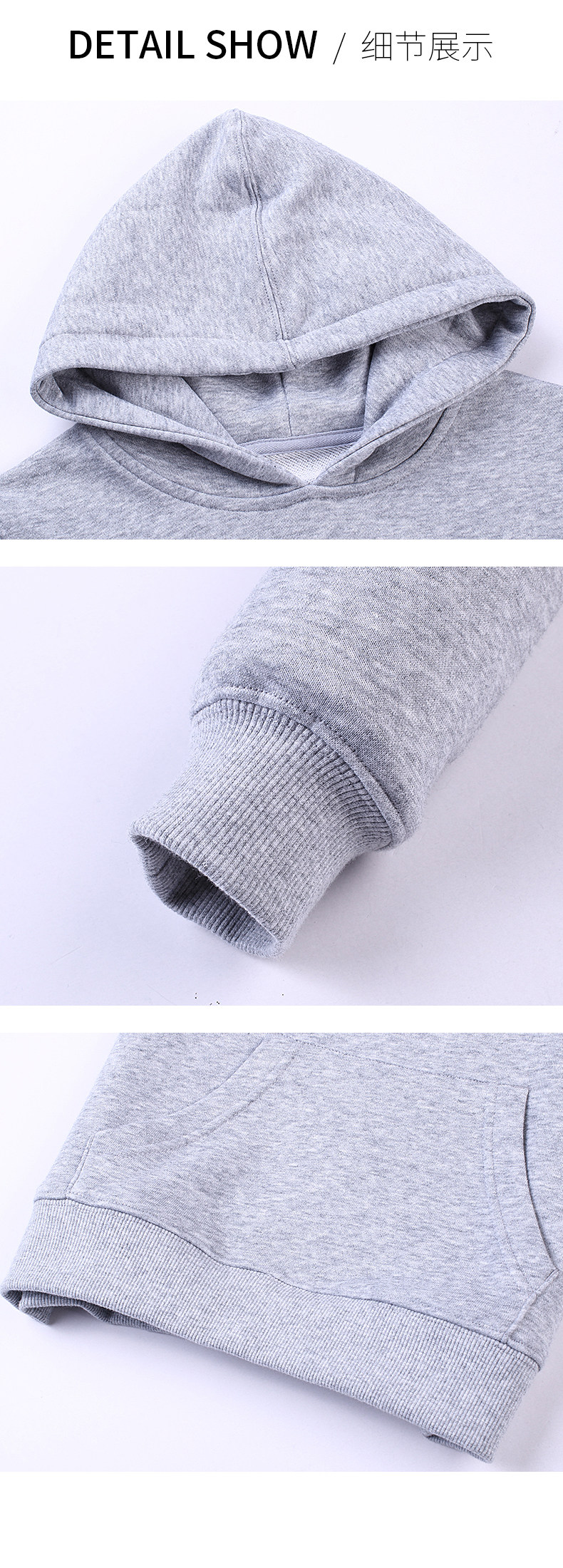 Худл холодильник_16.jpg