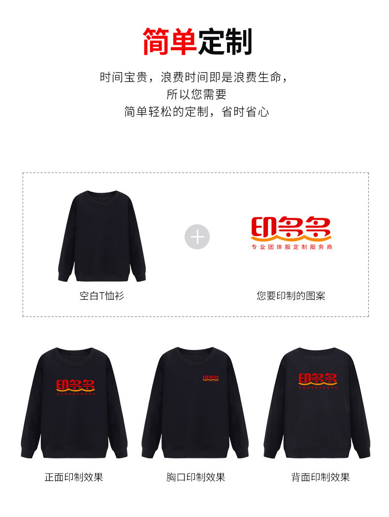 Хочу чистый взрослый_04.jpg