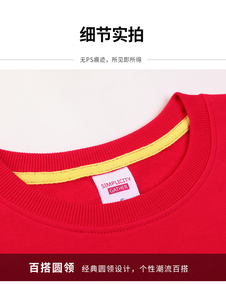 Хочу чистый взрослый_17.jpg