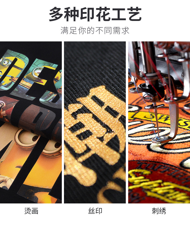 Худл холодильник_03.jpg