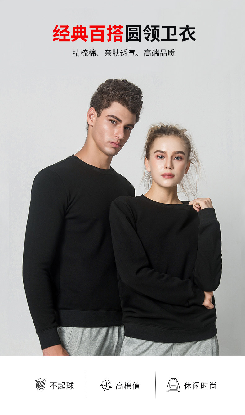 Хочу чистый взрослый_03.jpg