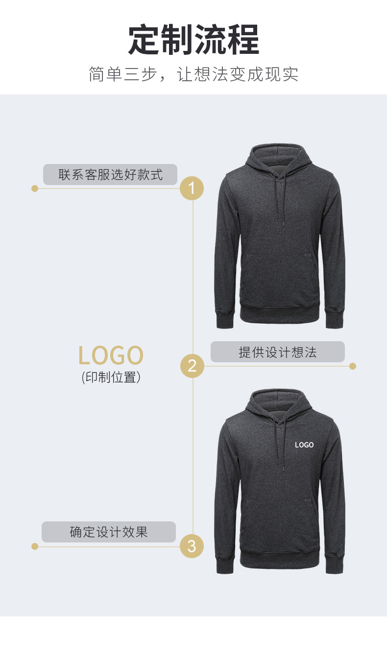 Худинг Cord_02.jpg