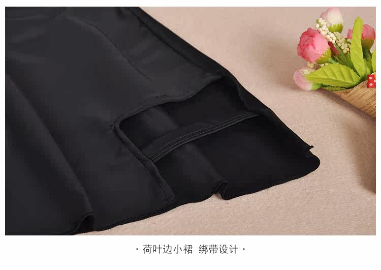 Maillot de bain pour femme - Ref 3030600 Image 13